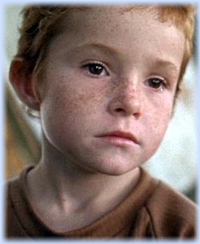 Aaron Murphy
