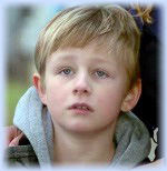 Callum Seagram Airlie