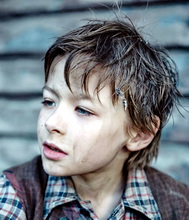 Ян Алабушев