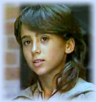 Паша Александров