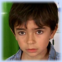 Lorenzo Ausilia-Foret