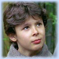 Marc-Etienne Bardela