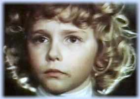 Гоша Беленький