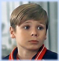 Максим Бевзюк