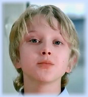 Максим Бычков