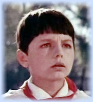 Андрей Цепкало