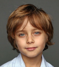 Елисей Чучилин