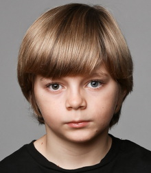 Zaak Conway