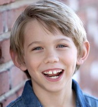Gavin Dietz