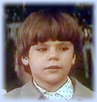 Володя Думчев