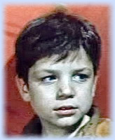 Саша Елистратов