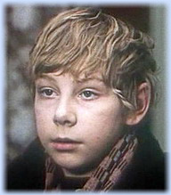 Андрей Фёдоров