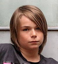 Hugo Ferreux