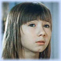 Ира Фоминская