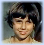 Стасик Франио