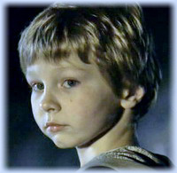 Никита Гайворонский