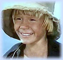 Владислав Галкин