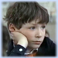 Слава Галлиулин