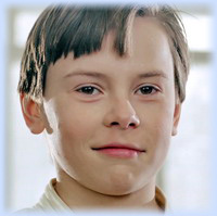 Коля Градусов