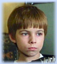 Слава Хованов