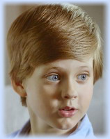 Максимиллиан Имас