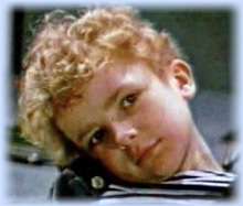 Игорь Меркулов