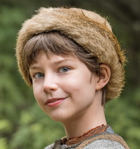 Ярослав Белобородов