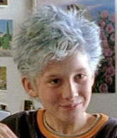 Sebastian Jessen