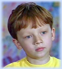 Артём Качугин