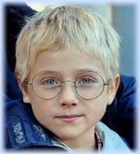 Илья Капанец