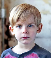 David Alexander Kaplan