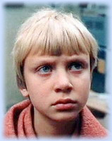 Арнас Катинас