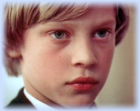 Дима Корженевский