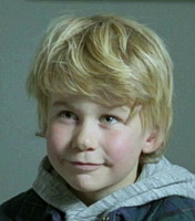 Pelle Falk Krusbæk