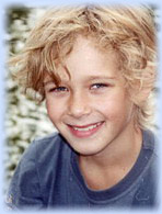 Сергей Кудряшов