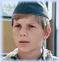 Олег Курочкин