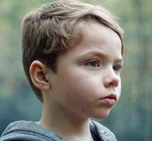 Édouard B. Larocque