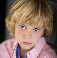 Luke Ryan