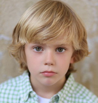 Luke Ryan