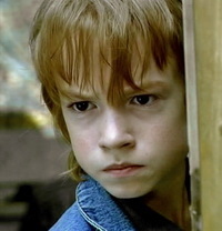 Максим Шибаев