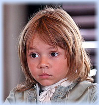 Max Baissette de Malglaive