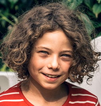 Elton Rokahaim Møller