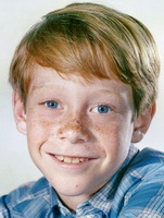 Billy Mumy