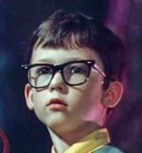 Юра Нахратов