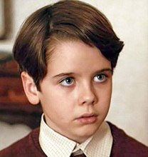 Петя Натаров