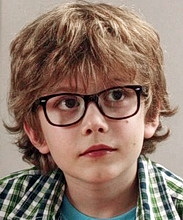 Nathan Lourenço