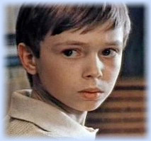 Павлик Николаи