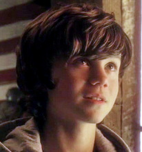 Owen Best