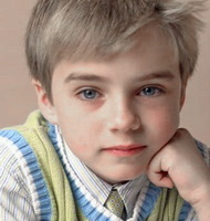 Zachary Pauliks