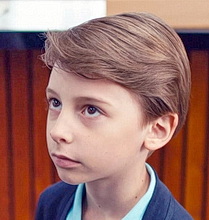 Евгений Писарев